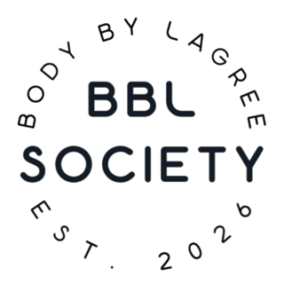 Body By Lagree Society
